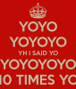 yo51.GIF