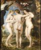 001 painting -The_Three_Graces,_by_Peter_Paul_Rubens,_from_Prado_in_Google_Earth.jpg