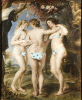 001 painting -The_Three_Graces,_by_Peter_Paul_Rubens,_from_Prado_in_Google_Earth.gif