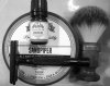 SOTD 3-4-17.JPG