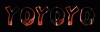 yo52.GIF