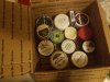 20170304_000657.jpg