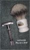 SOTD_030517.jpeg