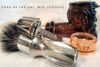 SOTD 03052017.gif