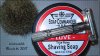 SOTD_030617.jpeg