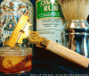 SOTD 03072017.gif