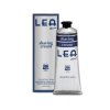leaclassicshavingcreamtube_1024x1024.jpg