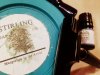SOTD 3-8-16.JPG