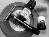 SOTD 3-9-17.JPG