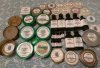 IMG_20170308_213730.jpg