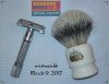 SOTD_030917.jpeg