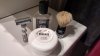 IMG_20170309_181449599_HDR.jpg