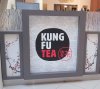 Kung Fu Tea.jpeg
