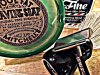 SOTD 3-10-17.JPG