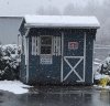 IMG_0238.JPG