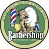 Barbershop_art-01-01__18704.1466720804.800.800-2.jpg