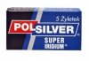 polsilver-super-iridium.jpg