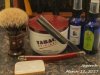 sod170311.jpg