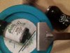 SOTD 3-11-17.JPG
