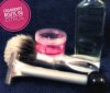 SOTD 0311017.jpg