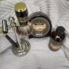 12 03 17a.jpg