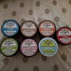 20170312_121241_resized.jpg