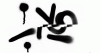 yo56.GIF