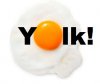 yolk.jpg