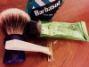 SOTD 2-27-17.JPG