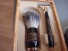 Brush and razor set.jpg