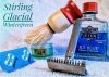 SOTD 03132017.jpg