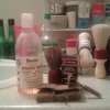 sotd 3-13-17.jpg
