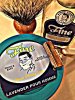 SOTD 3-13-17.JPG