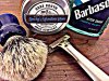 SOTD 3-15-17.JPG