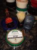 Wed Bay Rum.jpg