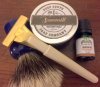 SOTD 3-16-17.JPG