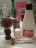 sotd 3-15-17.jpg