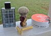 SOTD 1-11-17.JPG