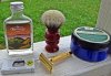 SOTD 3-16-17.JPG