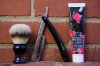DSC04169.jpg
