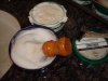 Coniferous Soap.jpg