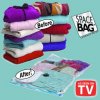 spacebags1.jpg
