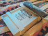 Perique 0317207.gif