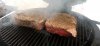 pastrami1.jpg