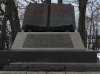 IMG_0262.JPG