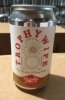 beer_202357.jpg