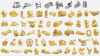 upload_2017-3-19_8-47-12.png