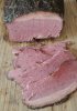 pastrami5.jpg