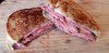 pastrami6.jpg