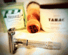 SOTD 03192017.gif